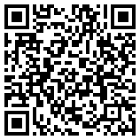 QR Code for In Watermelon Sugar in Baltimore, MD 21211