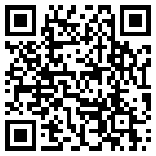 QR Code for Inc Telcare in BETHESDA, MD 20814
