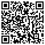 QR Code for Ingenuity Project in Baltimore, MD 21209