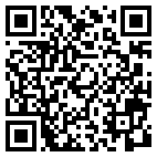 QR Code for Installnet in Crofton, MD 21114