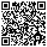 QR Code for Integrity Property Service in Parkville, MD 21234