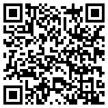 QR Code for Inter-City Press in Baltimore, MD 21211