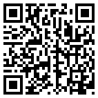 QR Code for J 24 Bail in Ocean City, MD 21842