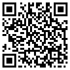 QR Code for J&D Precision in Pasadena, MD 21122