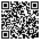 QR Code for J Hunter in ROCKVILLE, MD 20852