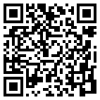 QR Code for Jackie Mun in Baltimore, MD 21215