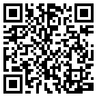 QR Code for Jerk Hill in Hyattsville, MD 20782