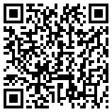 QR Code for Johnson'sA-Plus Academics in Pikesville, MD 21208