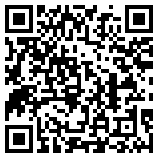 QR Code for Master Child Church in Indian Head, MD 20640