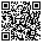 QR Code for Jw Didado in Upper Marlboro, MD 20774