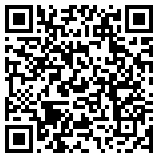 QR Code for Keysforkare in Bethesda, MD 20814