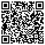 QR Code for King l Neil Dr in Gaithersburg, MD 20886