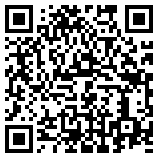 QR Code for Landmark Elevator in Hagerstown, MD 21740