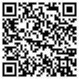 QR Code for Law Office of Purcell S Luke in Salisbury, MD 21801