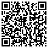 QR Code for Lemon Grass Restaurant in Annapolis, MD 21401