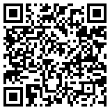 QR Code for Locksmith Towson MD in Towson, MD 21286