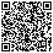 QR Code for Long & Foster Realtors in Charlotte Hall, MD 20622