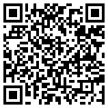 QR Code for Longley John E Dds in Lutherville Timonium, MD 21093