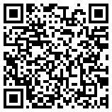 QR Code for Maple Towers Apartments Towers in Takoma Park, MD 20912