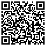 QR Code for Maryland Piano Service in Gwynn Oak, MD 21207