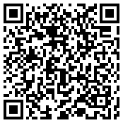QR Code for Maryland State Government in Frederick, MD 21701