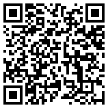 QR Code for Mcdermott Chiropractic in Havre DE Grace, MD 21078