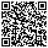 QR Code for Mcdonald's Restaurant in Derwood, MD 20855