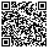 QR Code for Meadowridge Cemetery in Elkridge, MD 21075
