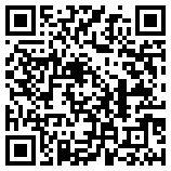 QR Code for Mediterranean Grill in Salisbury, MD 21801