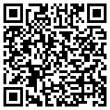 QR Code for Melissa Grimes-Guy in Easton, MD 21601