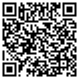 QR Code for Mia Locksmith in Columbia, MD 21046