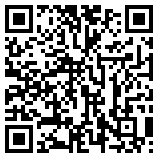 QR Code for Michele Shenk Dds in Owings Mills, MD 21117