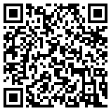 QR Code for Micro Tech International in Bethesda, MD 20814