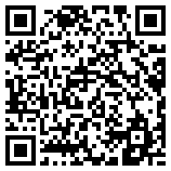 QR Code for Mid Atlantic Networking in Fork, MD 21051