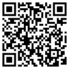 QR Code for Miller & Long in Silver Spring, MD 20910