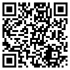 QR Code for Miramont Pool in Rockville, MD 20852