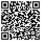 QR Code for Moorenko's Ice Cream in Silver Spring, MD 20910