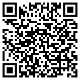 QR Code for Mount of Salvation in Hyattsville, MD 20782