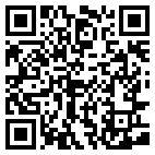 QR Code for Mr Drywall in Nottingham, MD 21236