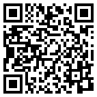 QR Code for Naacp in Baltimore, MD 21218