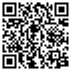 QR Code for Narah Locksmith in Laurel, MD 20707