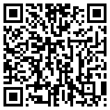 QR Code for Nas Solutions in Derwood, MD 20855