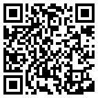 QR Code for Netmasters Inc in Gaithersburg, MD 20877