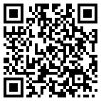 QR Code for Neuman Pollak in Pikesville, MD 21208