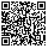 QR Code for Nickerson's Meats in Chesapeake City, MD 21915