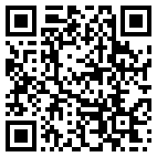 QR Code for Northeast Electric in Brentwood, MD 20722