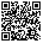 QR Code for Opal llc in Cabin John, MD 20818