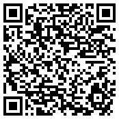 QR Code for Papel Leslie B Aud Faaa Hearing Services in Pikesville, MD 21208