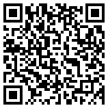QR Code for Performance Concepts in Gaithersburg, MD 20877