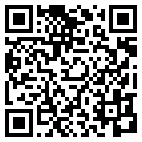 QR Code for Pho La Cay in Columbia, MD 21045